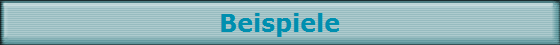 Beispiele