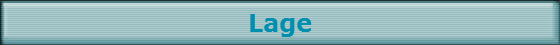 Beschreibung: Lage