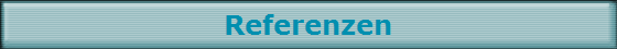Referenzen