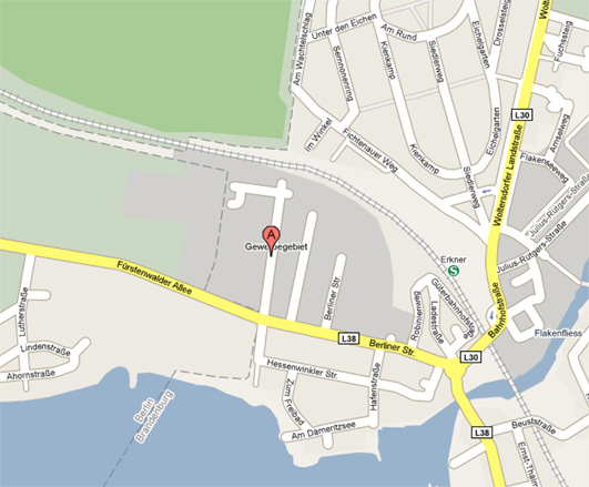 Beschreibung: map2
